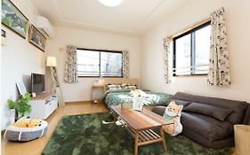 Minami-Aoyama-1St